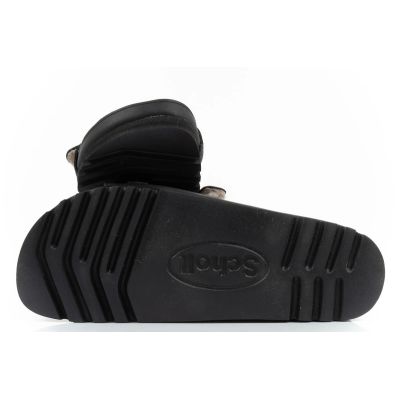 18. Scholl Kim W F303151004 Slippers