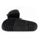 18. Scholl Kim W F303151004 Slippers