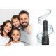 7. ELDOM IRRIGATOR RY200C 230 ML CORDLESS, WORKING TIME 60 MIN. CHARGING TIME APPROX. 6 HOURS, TRAVEL CASE, USB CABLE, IPX7 BLACK
