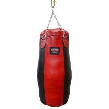 THAI profiled bag filled with WTS-1