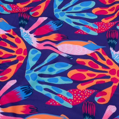 5. Children's SALAVA JR Swimsuit