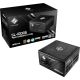 5. ASRock STEEL LEGEND 1000W 80 Plus Gold Power Supply