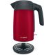 2. BOSCH TWK 7L464 Kettle