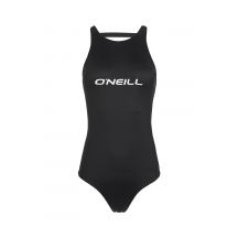 O&#39;Neill Logo Swimsuit W 92800550291