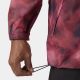 11. Helly Hansen Ervik Jacket M 64032 691