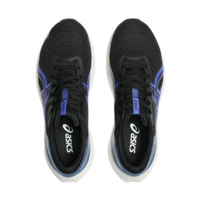 4. Asics Patriot 14 1011C050 007 men's running shoes