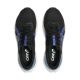 4. Asics Patriot 14 1011C050 007 men's running shoes