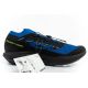 13. Salomon Pulsar Trail Pro 2 M 473850 Running Shoes