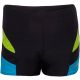 4. Crowell Lenny Jr Swim Trunks lenny-boy-01