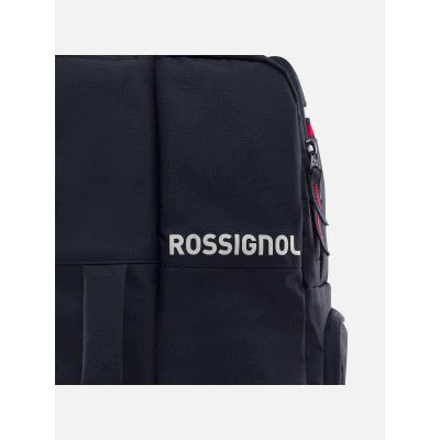7. ROSSIGNOL STRATO MULTI BOOT BAG Ski Backpack