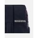 7. ROSSIGNOL STRATO MULTI BOOT BAG Ski Backpack