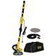 Stanley 750W SFMEE500S Plaster Sander