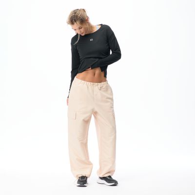 20. IBAN WMNS Women's Trousers