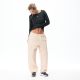 20. IBAN WMNS Women's Trousers