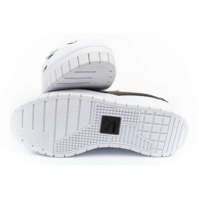 10. Puma Cali Dream W 383157 04 Shoes