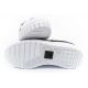 10. Puma Cali Dream W 383157 04 Shoes