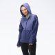 11. Women's transitional jacket LADY GANMORE