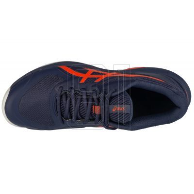 7. Asics Gel-Challenger 14 Clay/OC W 1041A490-500 shoes