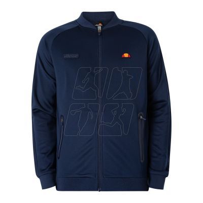 6. Ellesse Bunero Tracksuit Navy M SDA14665-429