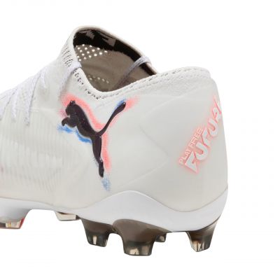 3. Puma Future 8 Ultimate Low FG M 108586 01 football boots