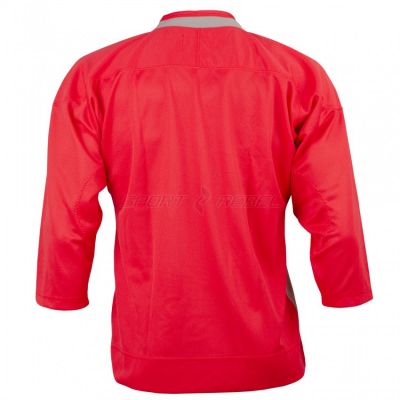 3. Sportrebel Sr Hockey Jersey