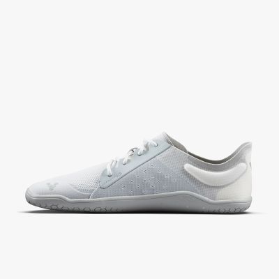 4. Vivobarefoot PRIMUS LITE IV WOMENS MINERAL barefoot shoes (209253-04)