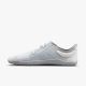 4. Vivobarefoot PRIMUS LITE IV WOMENS MINERAL barefoot shoes (209253-04)