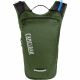 2. Camelbak Hydrobak Light C2405/301000/UNI Cycling Backpack