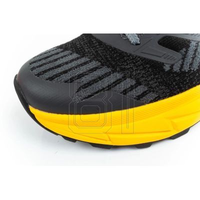 15. Grisport M GR-25-32-9004M running shoes