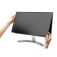 6. Kensington MagPro™ Magnetic Privacy Filter for 24" (16:9) Monitor