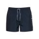 SAIL RACING Bowman Volley Shorts Navy Blue