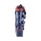 3. LANGE Wolrd Cup RS140 Zr 95 Ski Boots (Leg Bl)