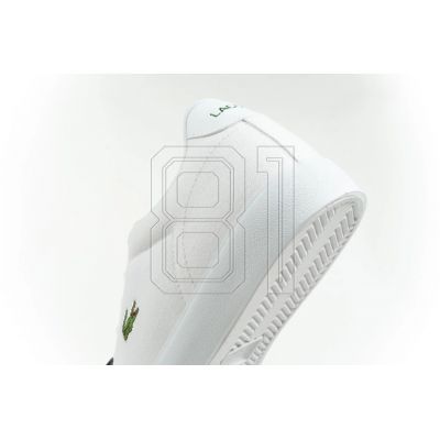 5. Lacoste Lerond Set 125 1 M shoes 749CMA000521G