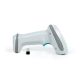 9. Digitus Advanced Wireless Barcode Scanner