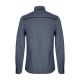10. Salewa Fanes Wool Dry Shirt ML/S SRT 27762-3988