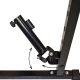 32. ATLAS MULTIFUNCTIONAL TRAINING GATE XQMAX