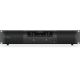 Behringer NX6000 2.0 Channel Audio Amplifier Home Black