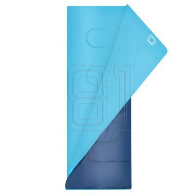 7. Spokey Cozy Sleeping Bag SPK-944885