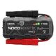 Noco GBX55 Boost X 12V 1750A Jump Starter Powerbank
