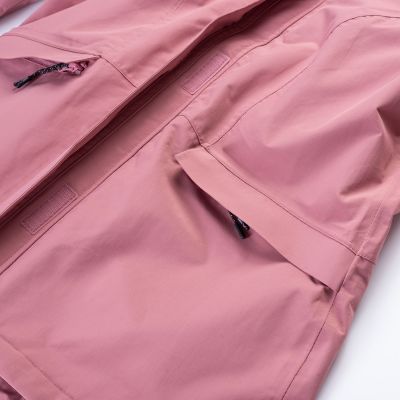 22. Elbrus 3 in 1 jacket Forcoz 3IN1 W 92800621672