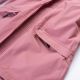 22. Elbrus 3 in 1 jacket Forcoz 3IN1 W 92800621672