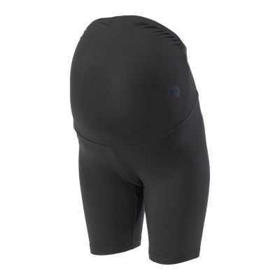 Women's ACARIA SHORTS II WMNS Leggings