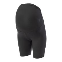 Women's ACARIA SHORTS II WMNS Leggings