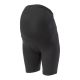 Women's ACARIA SHORTS II WMNS Leggings