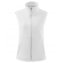 Malfini Softshell Vision Vest W MLI-51600