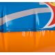 3. Aqua-Speed Hot Wheels 56cm Swimming Wheel