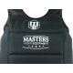 8. Masters Jr 08568-K torso protectors