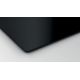 4. BOSCH PVS61RBB5E induction hob