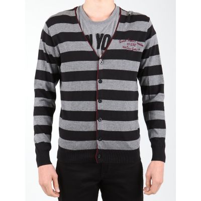 Guess sweater M21R03Z0C20