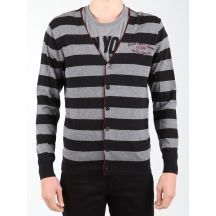 Guess sweater M21R03Z0C20